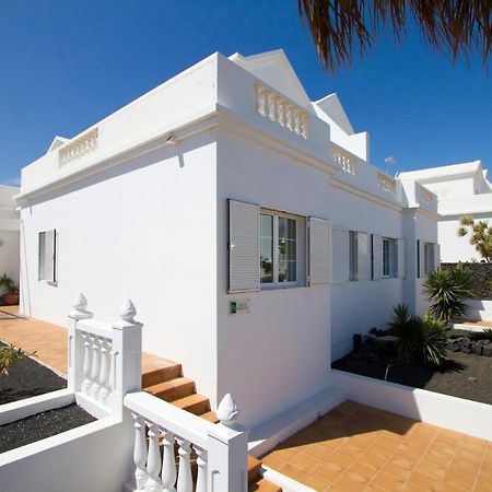 Villa Siesta By Villa Plus Puerto del Carmen  Luaran gambar
