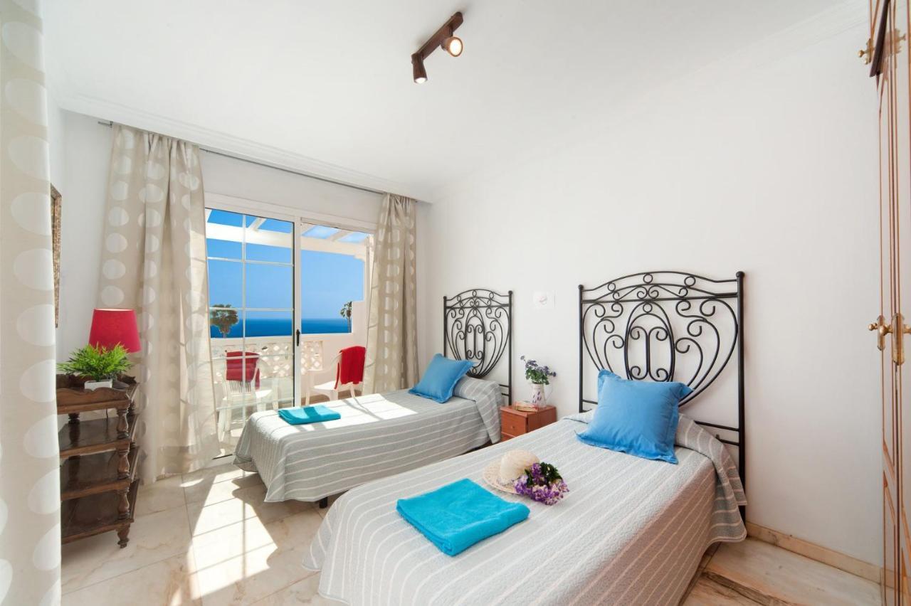 Villa Siesta By Villa Plus Puerto del Carmen  Luaran gambar