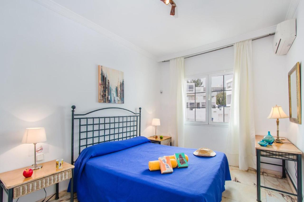 Villa Siesta By Villa Plus Puerto del Carmen  Luaran gambar